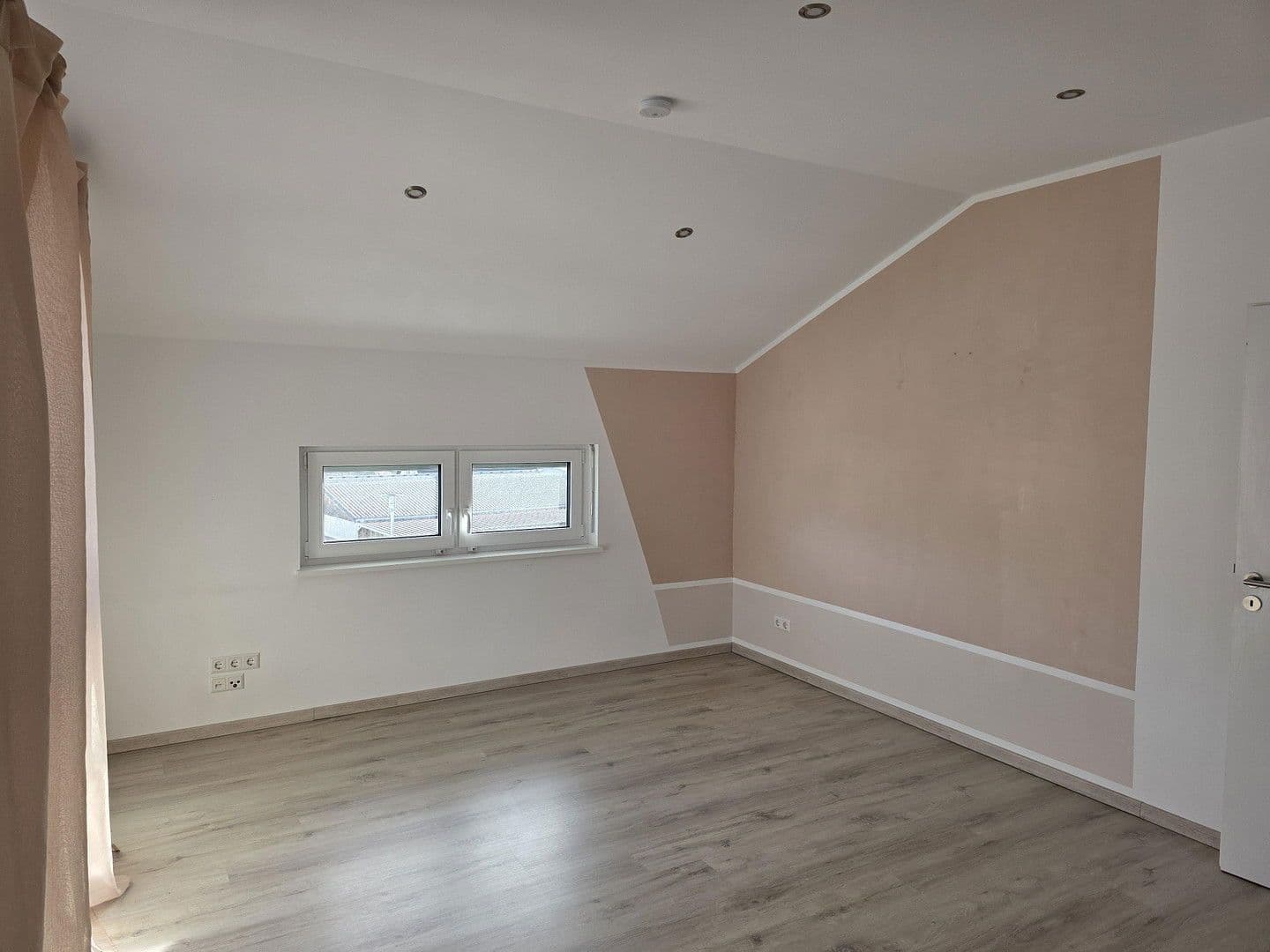 house for sale, 167 m², Niedereschach, Baden-Württemberg house for sale, 167 m², Niedereschach, Baden-Württemberg