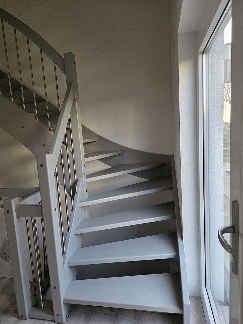 house for sale, 167 m², Niedereschach, Baden-Württemberg house for sale, 167 m², Niedereschach, Baden-Württemberg