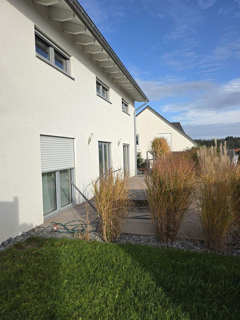 house for sale, 167 m², Niedereschach, Baden-Württemberg house for sale, 167 m², Niedereschach, Baden-Württemberg