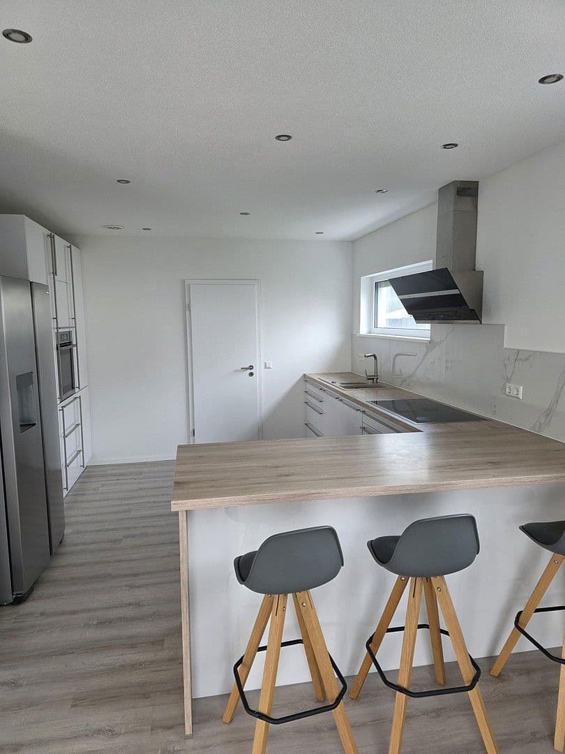 house for sale, 167 m², Niedereschach, Baden-Württemberg house for sale, 167 m², Niedereschach, Baden-Württemberg