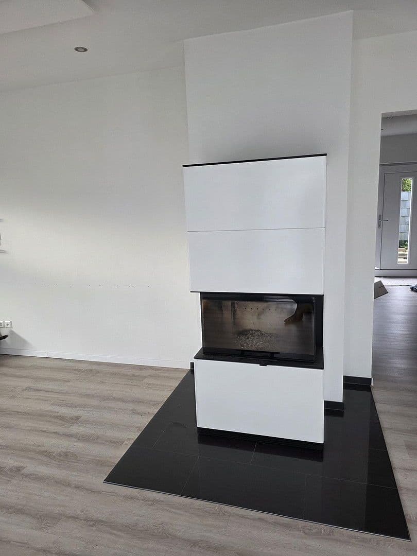 house for sale, 167 m², Niedereschach, Baden-Württemberg house for sale, 167 m², Niedereschach, Baden-Württemberg