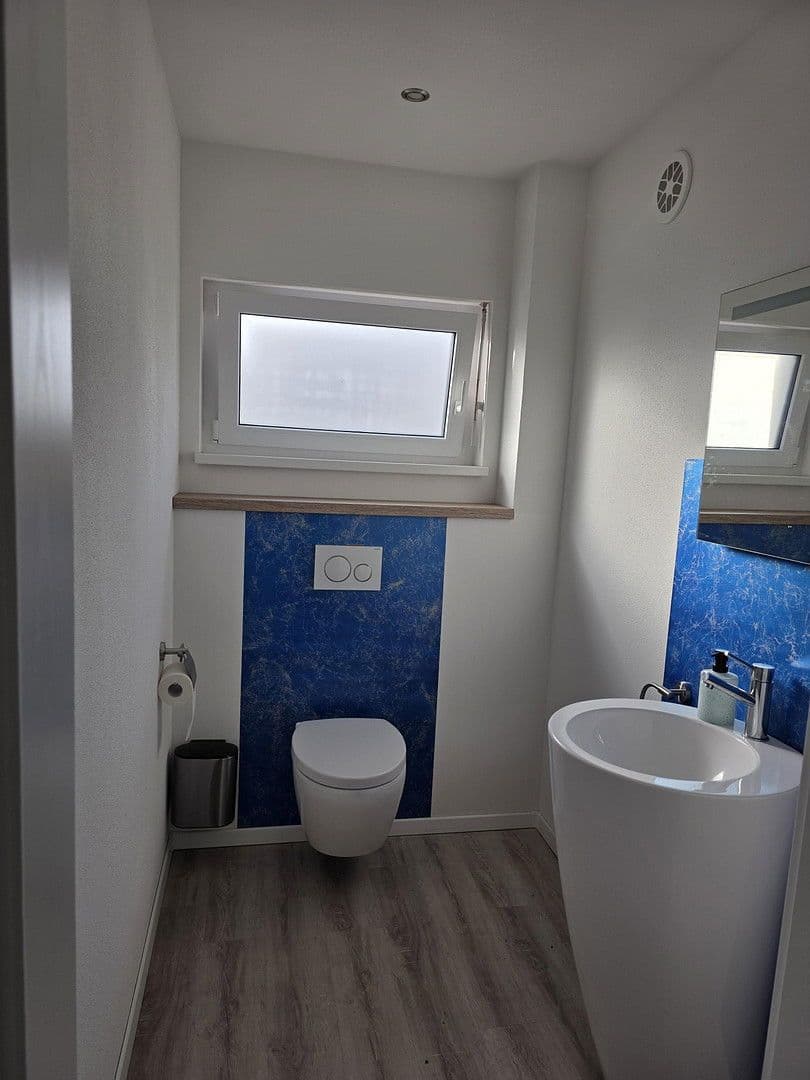 house for sale, 167 m², Niedereschach, Baden-Württemberg house for sale, 167 m², Niedereschach, Baden-Württemberg