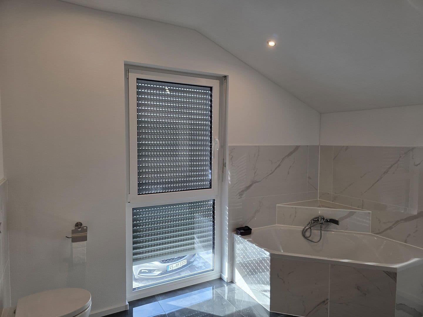 house for sale, 167 m², Niedereschach, Baden-Württemberg house for sale, 167 m², Niedereschach, Baden-Württemberg