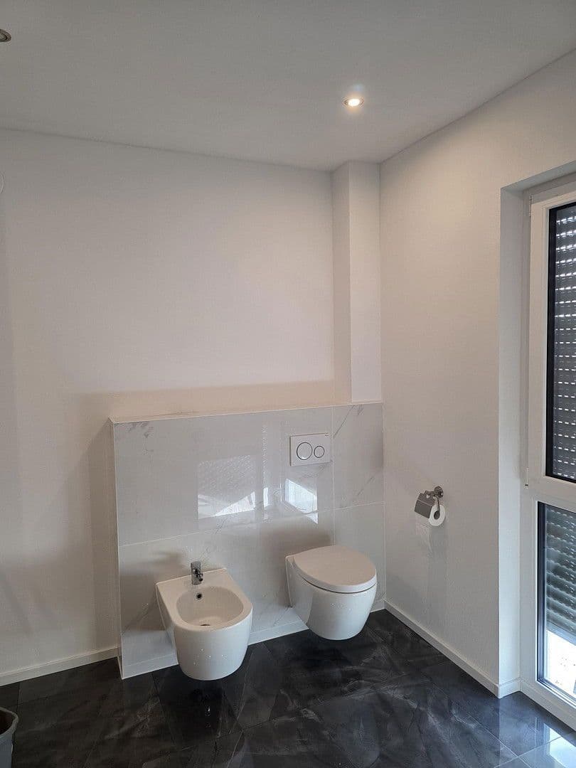 house for sale, 167 m², Niedereschach, Baden-Württemberg house for sale, 167 m², Niedereschach, Baden-Württemberg