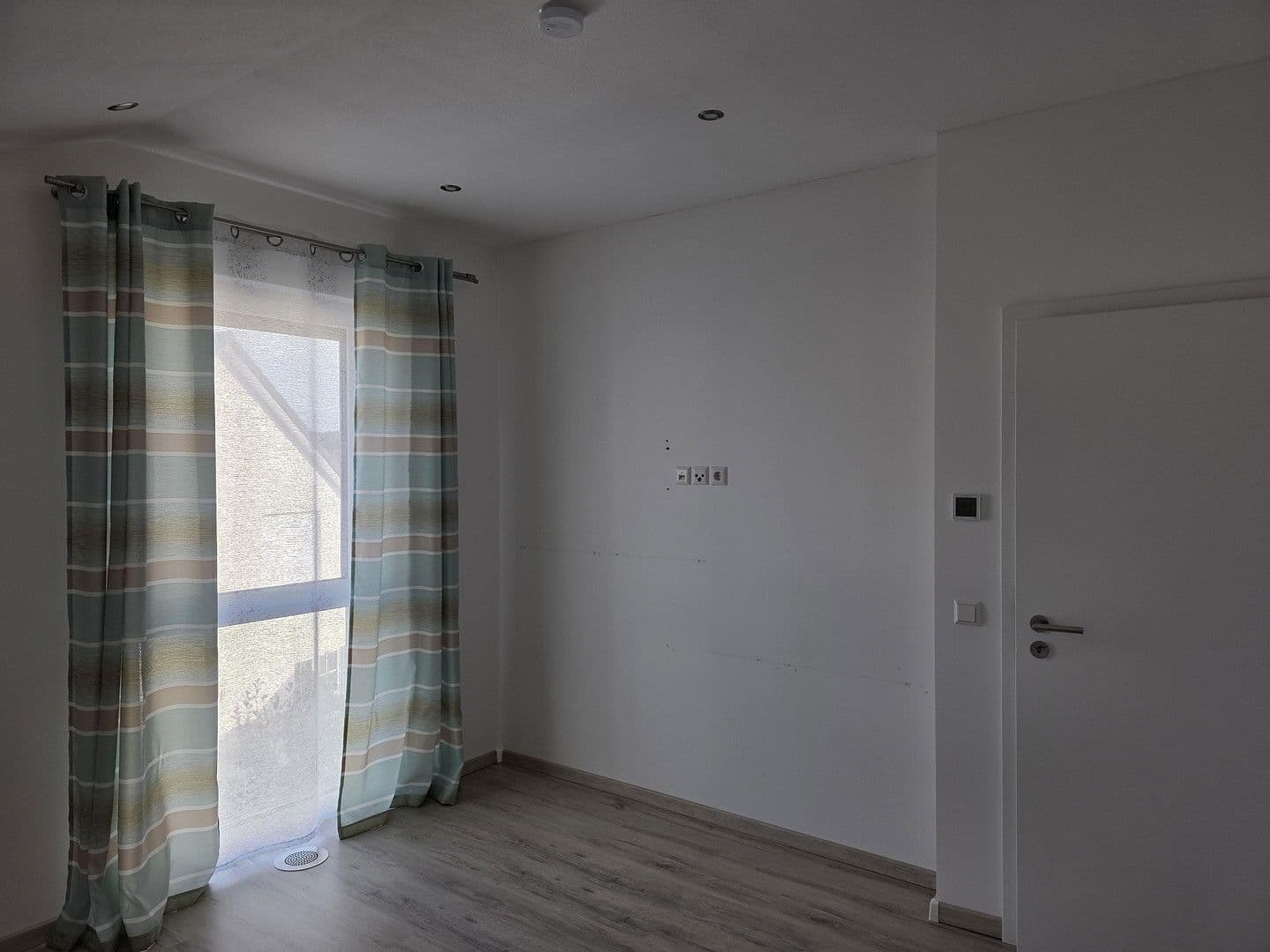 house for sale, 167 m², Niedereschach, Baden-Württemberg house for sale, 167 m², Niedereschach, Baden-Württemberg