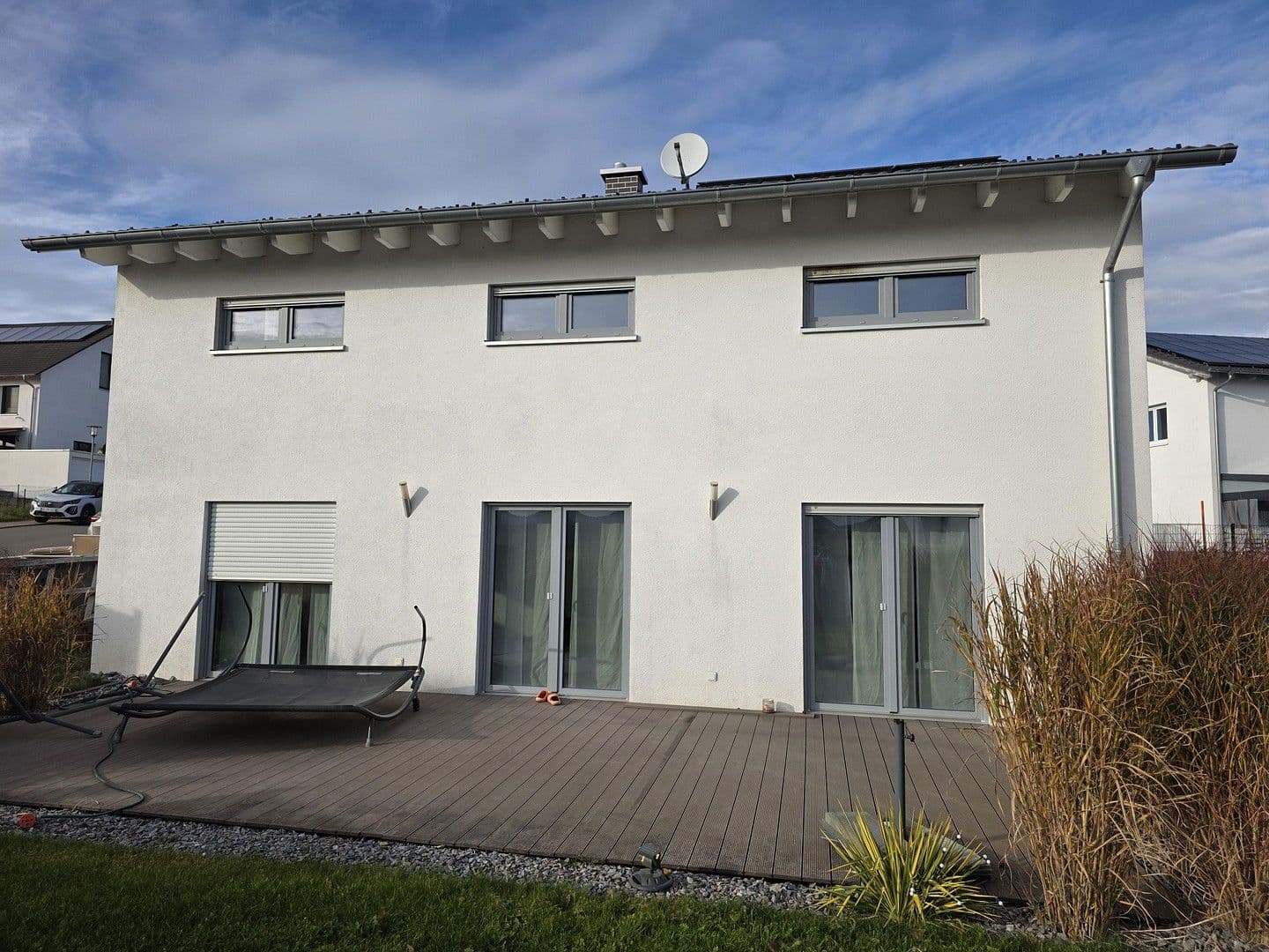 house for sale, 167 m², Niedereschach, Baden-Württemberg house for sale, 167 m², Niedereschach, Baden-Württemberg