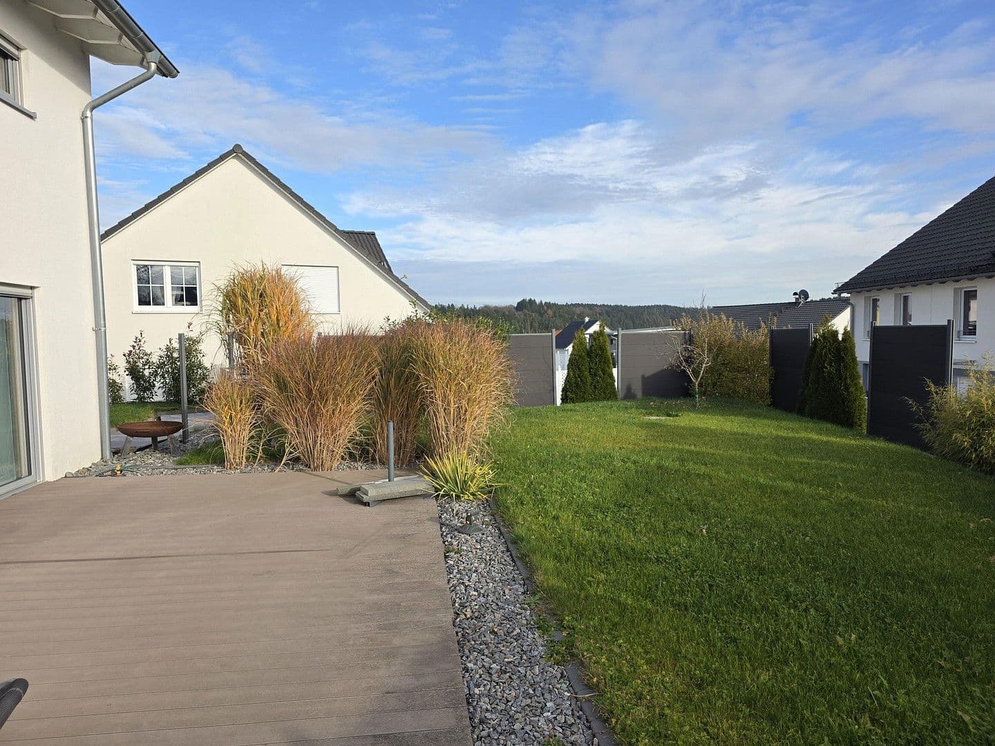 house for sale, 167 m², Niedereschach, Baden-Württemberg house for sale, 167 m², Niedereschach, Baden-Württemberg