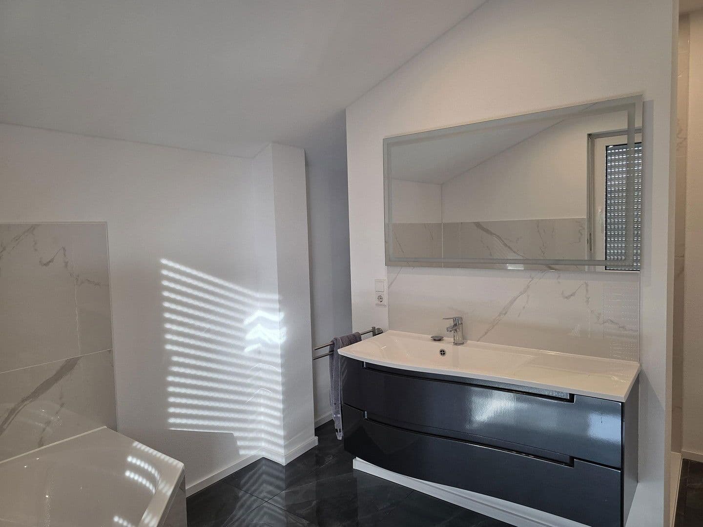 house for sale, 167 m², Niedereschach, Baden-Württemberg house for sale, 167 m², Niedereschach, Baden-Württemberg