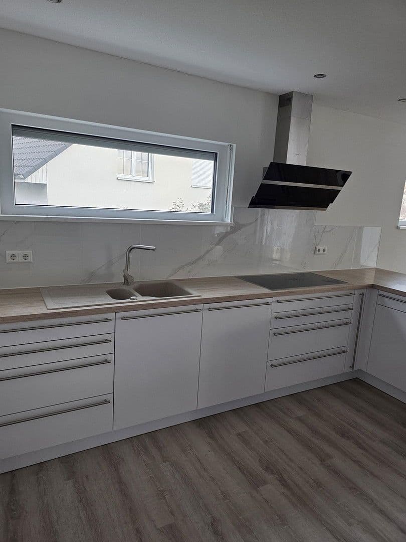 house for sale, 167 m², Niedereschach, Baden-Württemberg house for sale, 167 m², Niedereschach, Baden-Württemberg