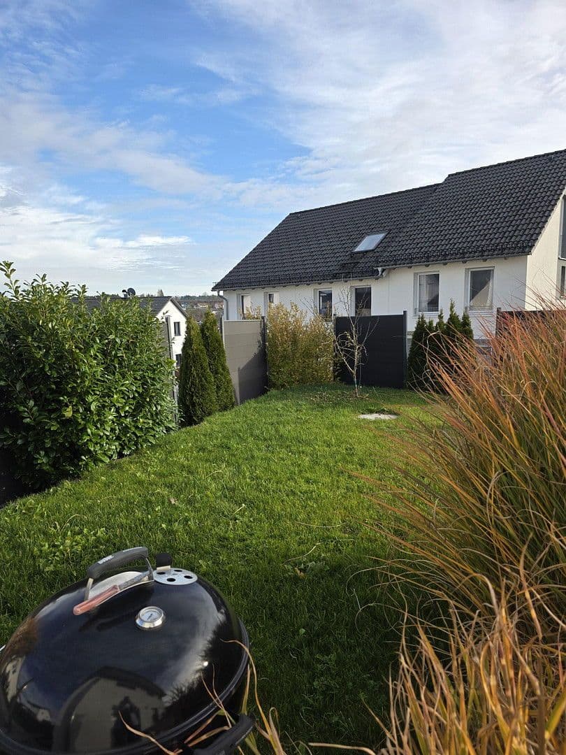 house for sale, 167 m², Niedereschach, Baden-Württemberg house for sale, 167 m², Niedereschach, Baden-Württemberg