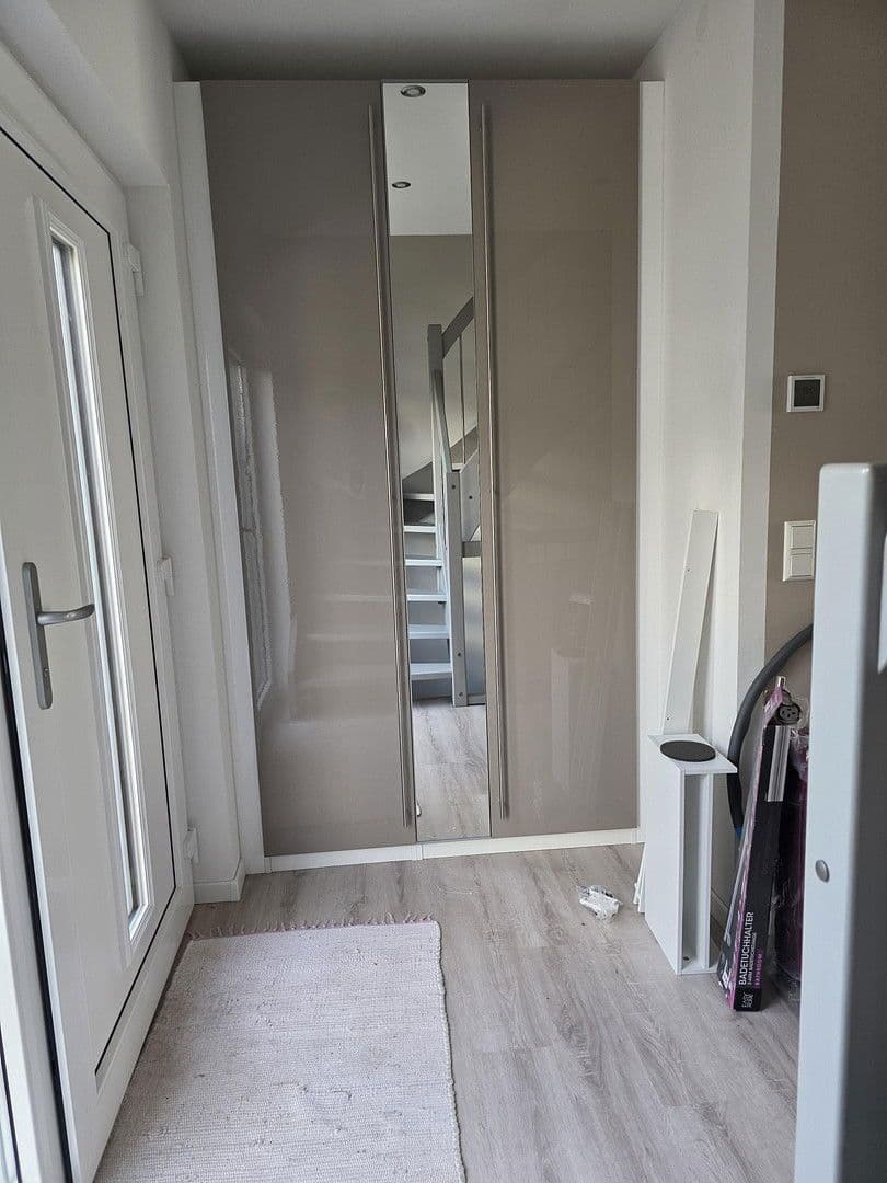 house for sale, 167 m², Niedereschach, Baden-Württemberg house for sale, 167 m², Niedereschach, Baden-Württemberg