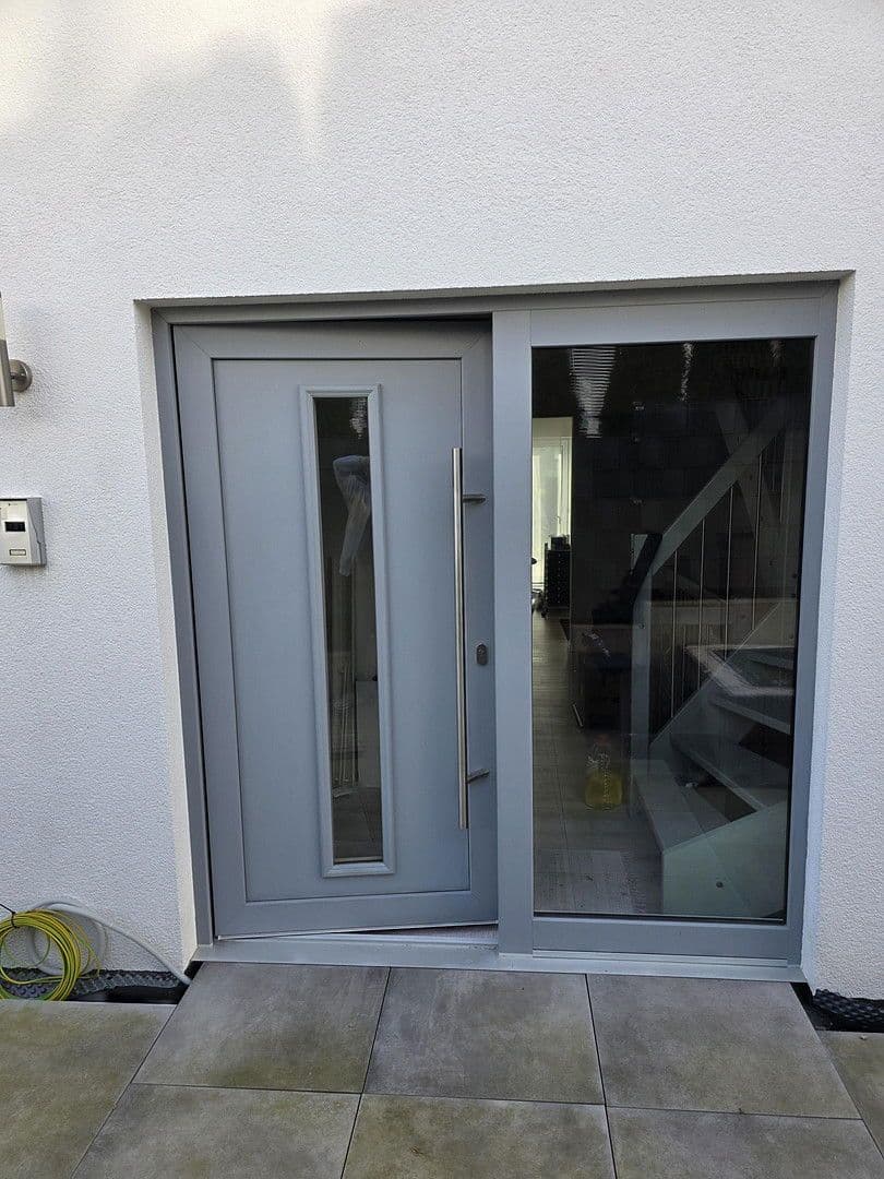 house for sale, 167 m², Niedereschach, Baden-Württemberg house for sale, 167 m², Niedereschach, Baden-Württemberg