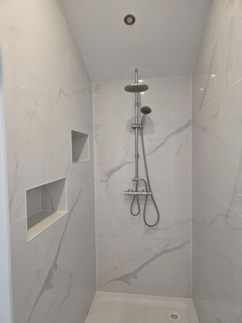 house for sale, 167 m², Niedereschach, Baden-Württemberg house for sale, 167 m², Niedereschach, Baden-Württemberg