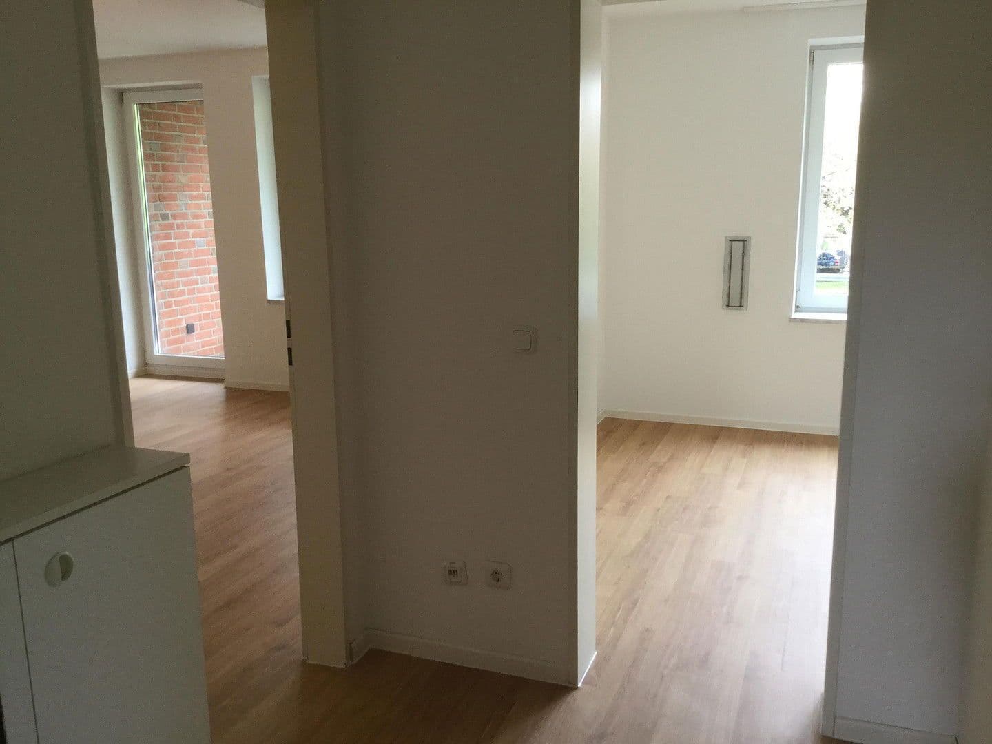 2 bedroom flat for sale, 57 m², Hohenzollernring 64, Hamburg, Hamburg 2 bedroom flat for sale, 57 m², Hohenzollernring 64, Hamburg, Hamburg