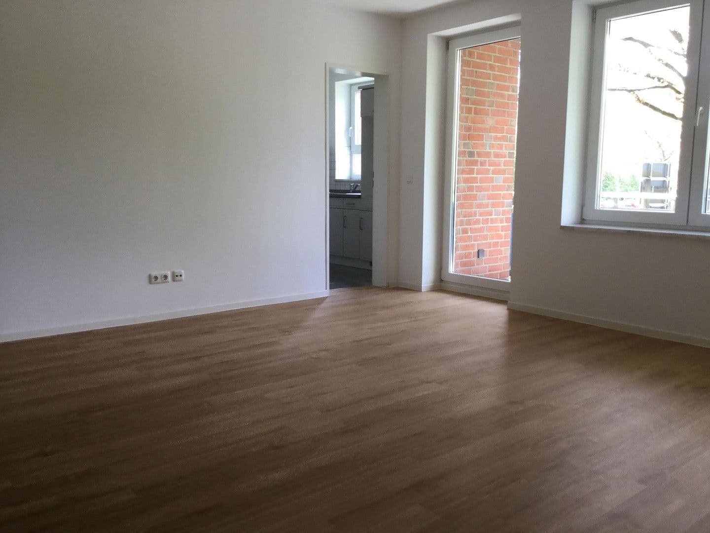 2 bedroom flat for sale, 57 m², Hohenzollernring 64, Hamburg, Hamburg 2 bedroom flat for sale, 57 m², Hohenzollernring 64, Hamburg, Hamburg