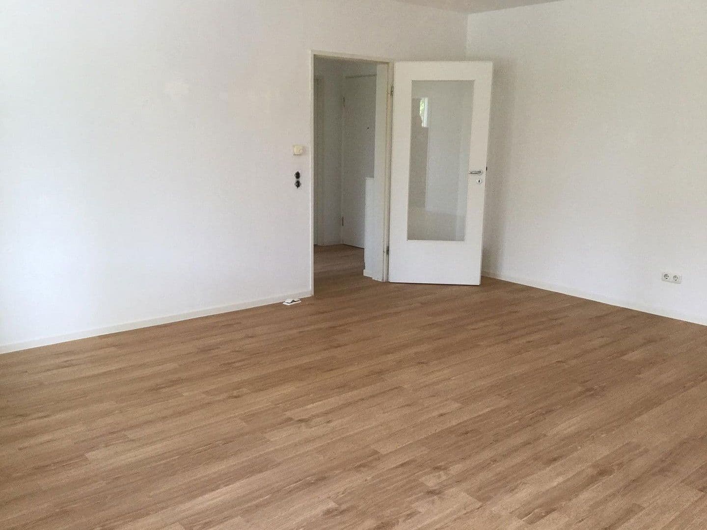 2 bedroom flat for sale, 57 m², Hohenzollernring 64, Hamburg, Hamburg 2 bedroom flat for sale, 57 m², Hohenzollernring 64, Hamburg, Hamburg