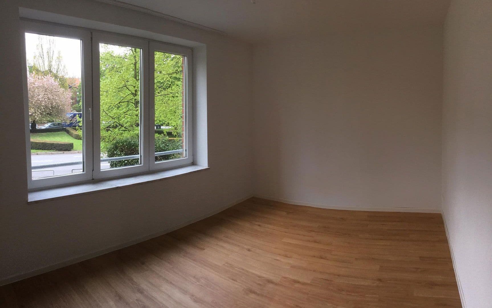 2 bedroom flat for sale, 57 m², Hohenzollernring 64, Hamburg, Hamburg 2 bedroom flat for sale, 57 m², Hohenzollernring 64, Hamburg, Hamburg