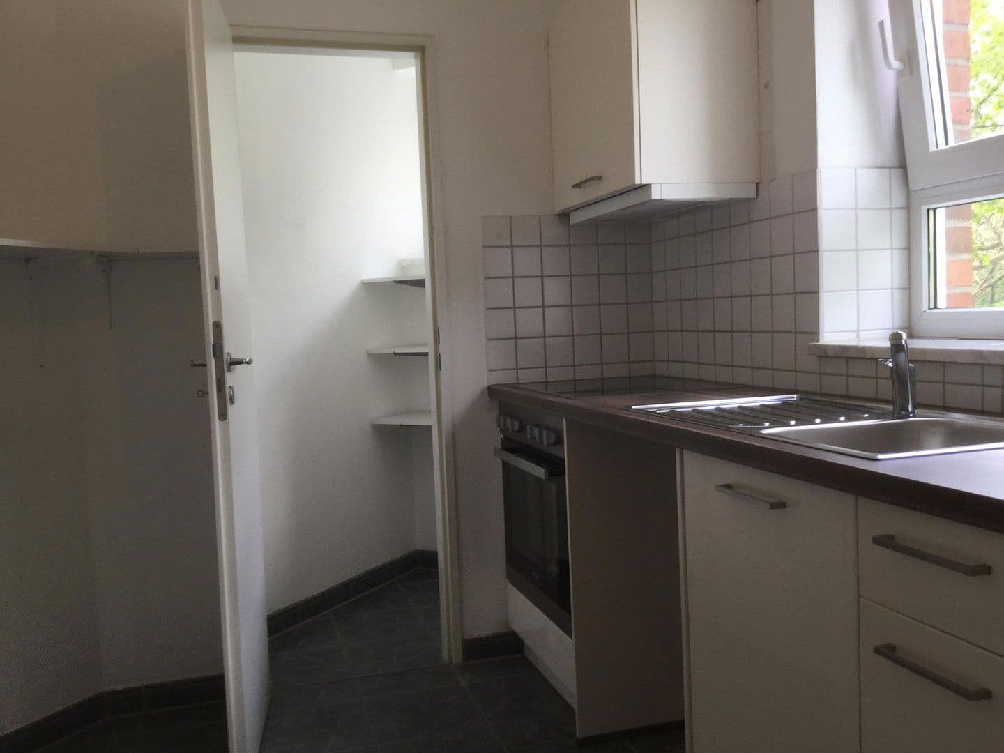 2 bedroom flat for sale, 57 m², Hohenzollernring 64, Hamburg, Hamburg 2 bedroom flat for sale, 57 m², Hohenzollernring 64, Hamburg, Hamburg