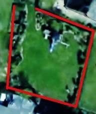 plot for sale, 455 m², Am Holdorf 13 a, Langwedel, Lower Saxony plot for sale, 455 m², Am Holdorf 13 a, Langwedel, Lower Saxony