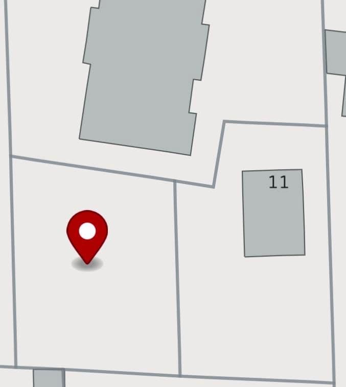 plot for sale, 455 m², Am Holdorf 13 a, Langwedel, Lower Saxony plot for sale, 455 m², Am Holdorf 13 a, Langwedel, Lower Saxony