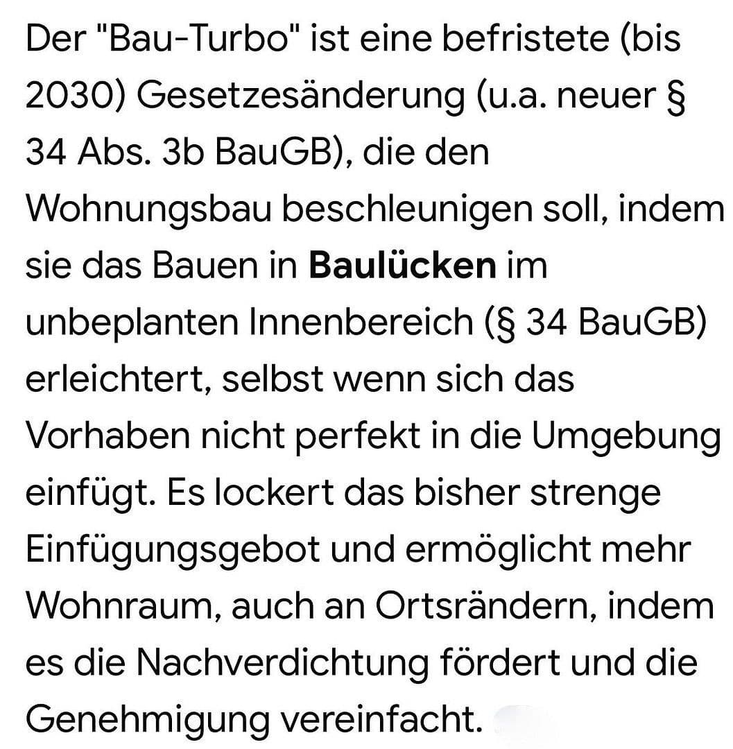 plot for sale, 455 m², Am Holdorf 13 a, Langwedel, Lower Saxony plot for sale, 455 m², Am Holdorf 13 a, Langwedel, Lower Saxony