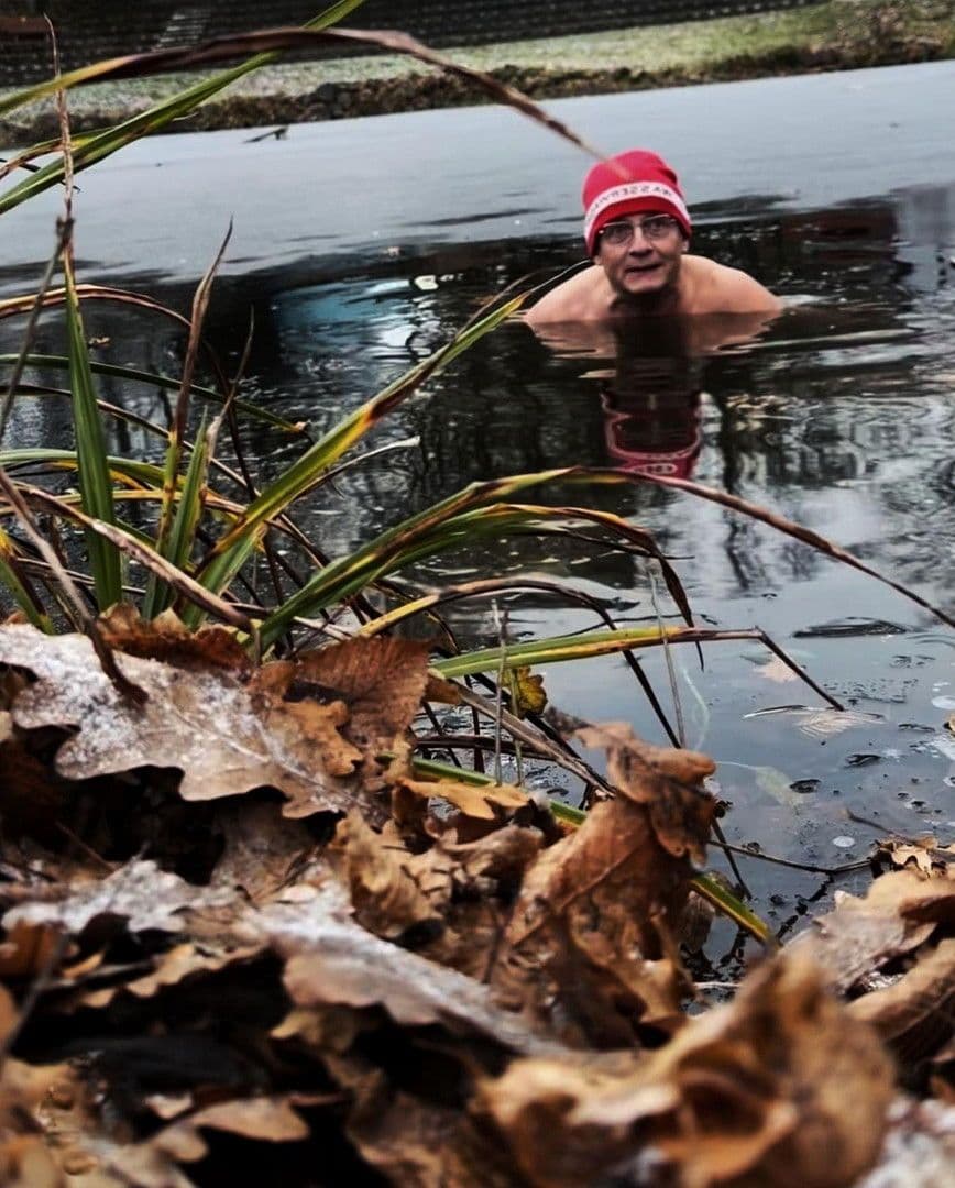 plot for sale, 455 m², Am Holdorf 13 a, Langwedel, Lower Saxony plot for sale, 455 m², Am Holdorf 13 a, Langwedel, Lower Saxony