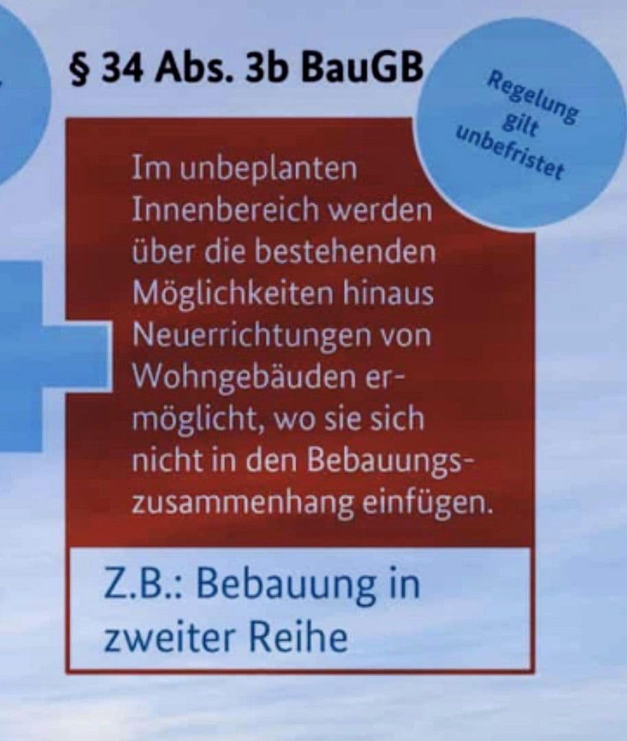 plot for sale, 455 m², Am Holdorf 13 a, Langwedel, Lower Saxony plot for sale, 455 m², Am Holdorf 13 a, Langwedel, Lower Saxony