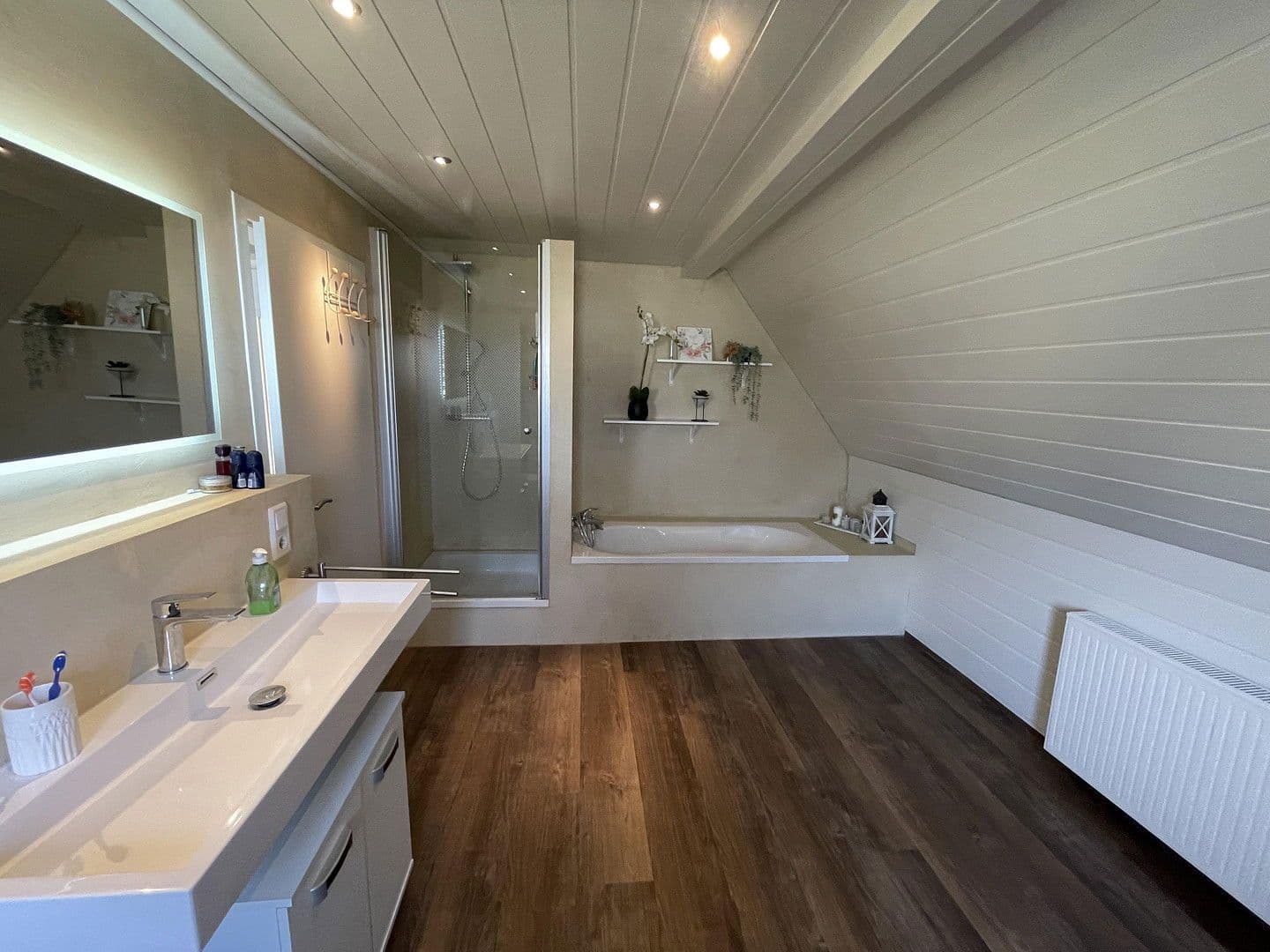 house for sale, 140 m², Balingen, Baden-Württemberg house for sale, 140 m², Balingen, Baden-Württemberg