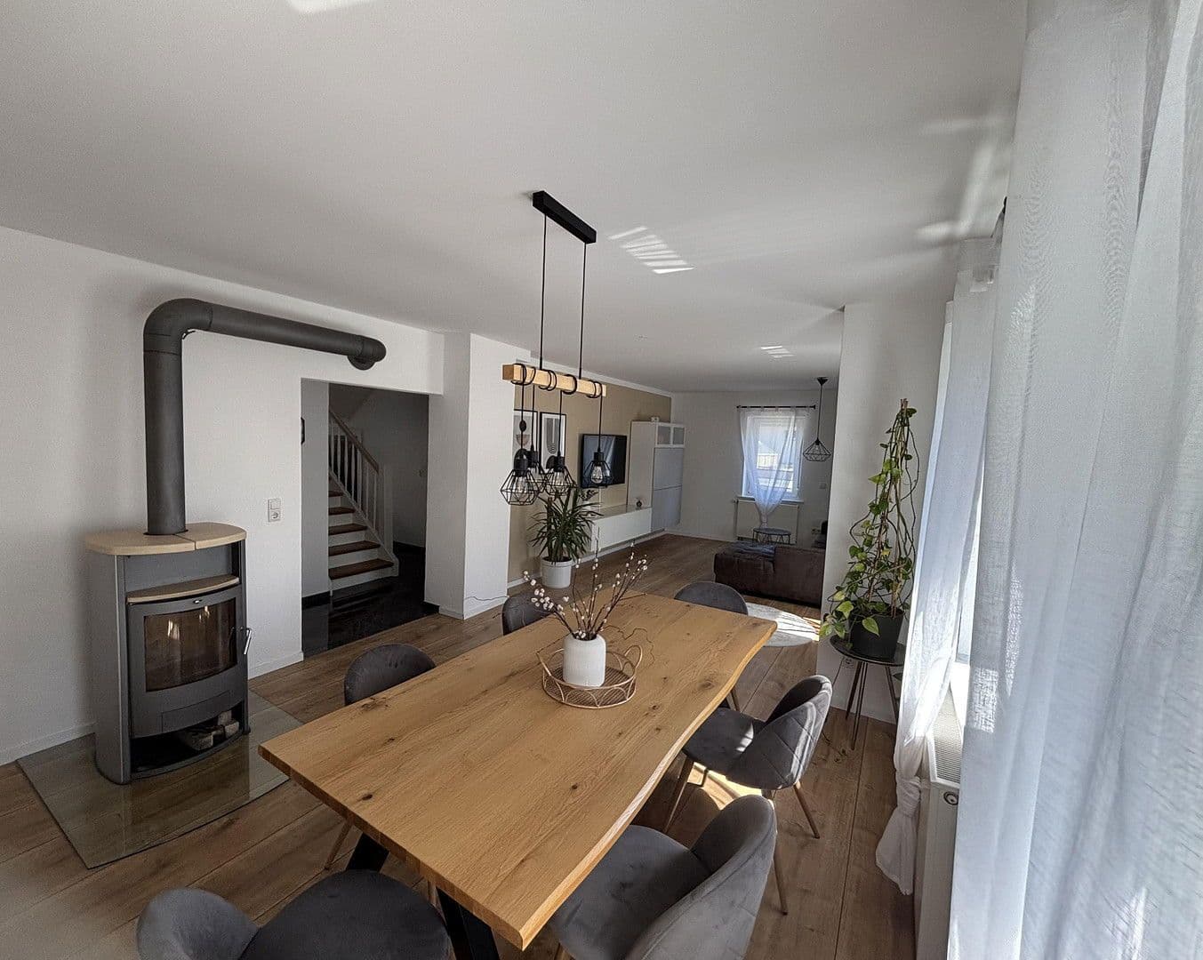 house for sale, 140 m², Balingen, Baden-Württemberg house for sale, 140 m², Balingen, Baden-Württemberg