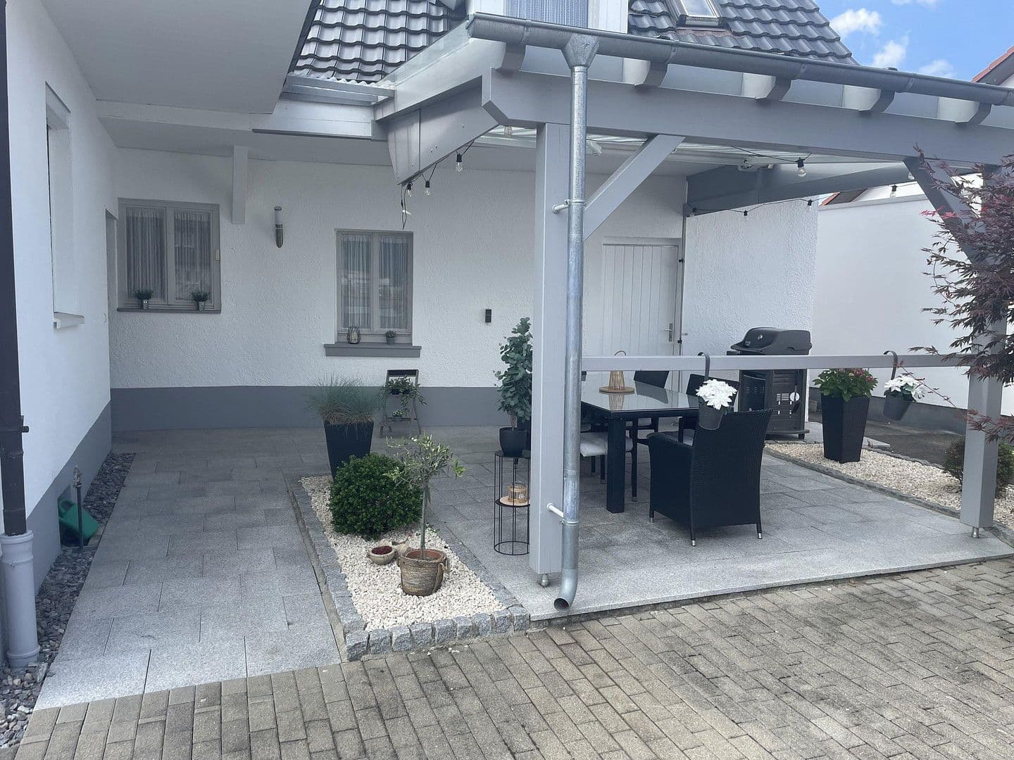 house for sale, 140 m², Balingen, Baden-Württemberg house for sale, 140 m², Balingen, Baden-Württemberg