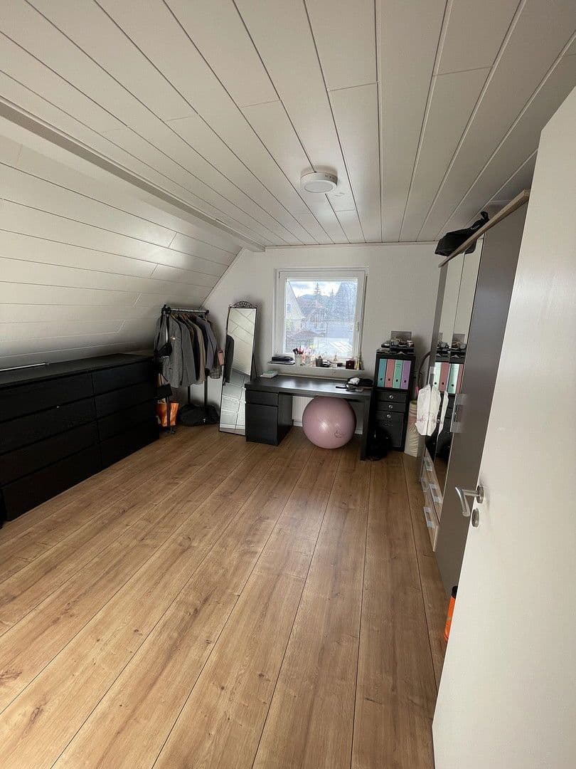 house for sale, 140 m², Balingen, Baden-Württemberg house for sale, 140 m², Balingen, Baden-Württemberg