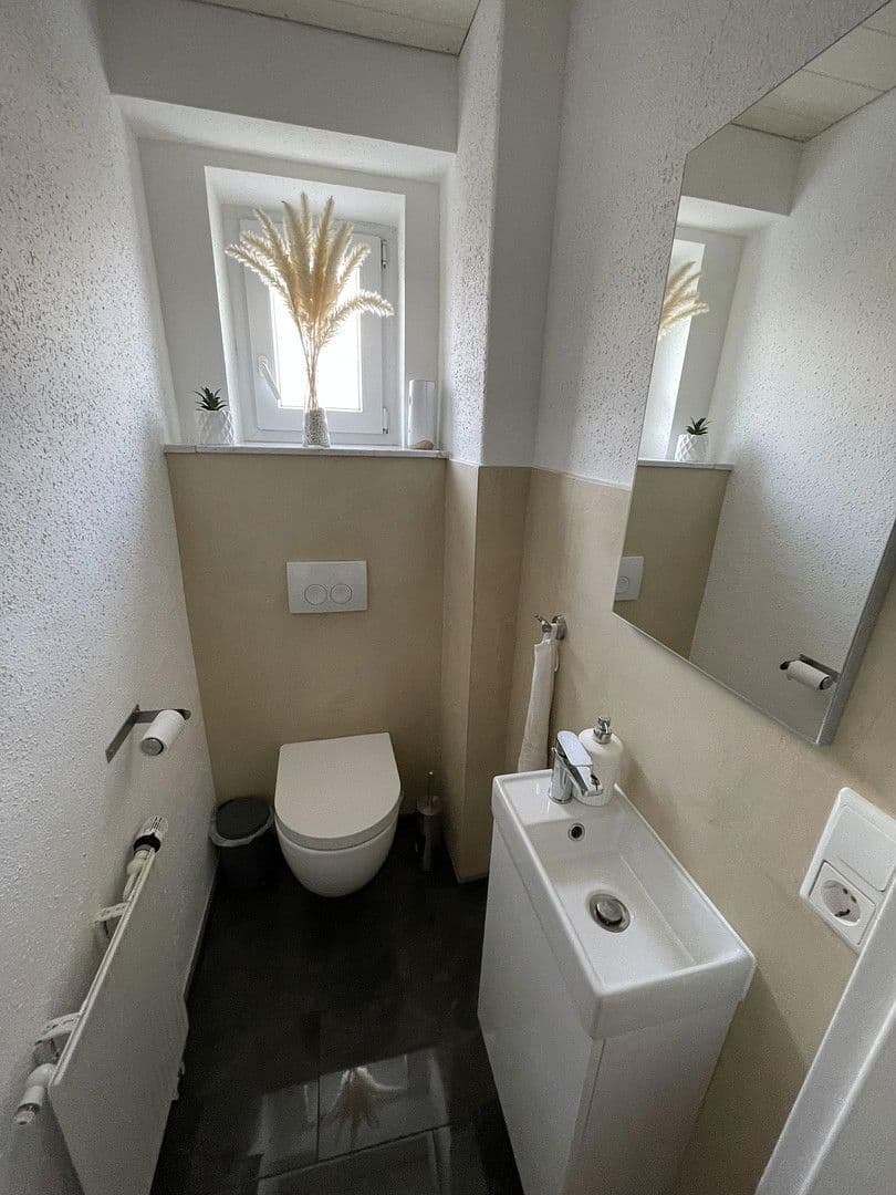 house for sale, 140 m², Balingen, Baden-Württemberg house for sale, 140 m², Balingen, Baden-Württemberg