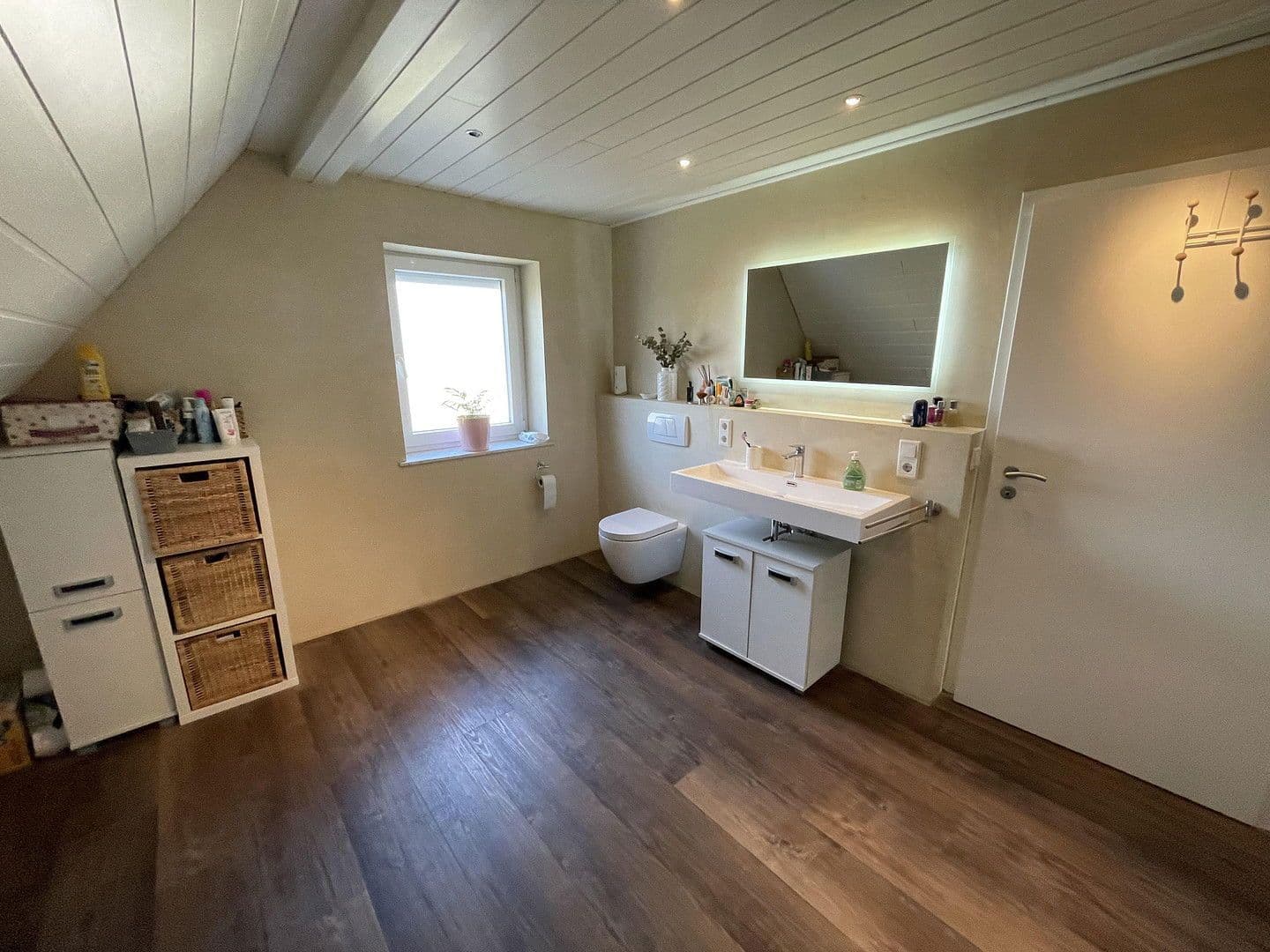 house for sale, 140 m², Balingen, Baden-Württemberg house for sale, 140 m², Balingen, Baden-Württemberg