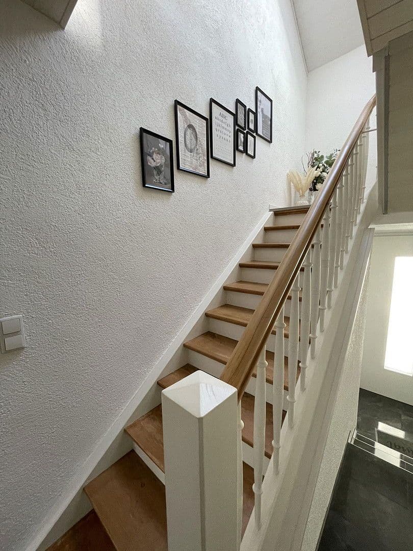 house for sale, 140 m², Balingen, Baden-Württemberg house for sale, 140 m², Balingen, Baden-Württemberg