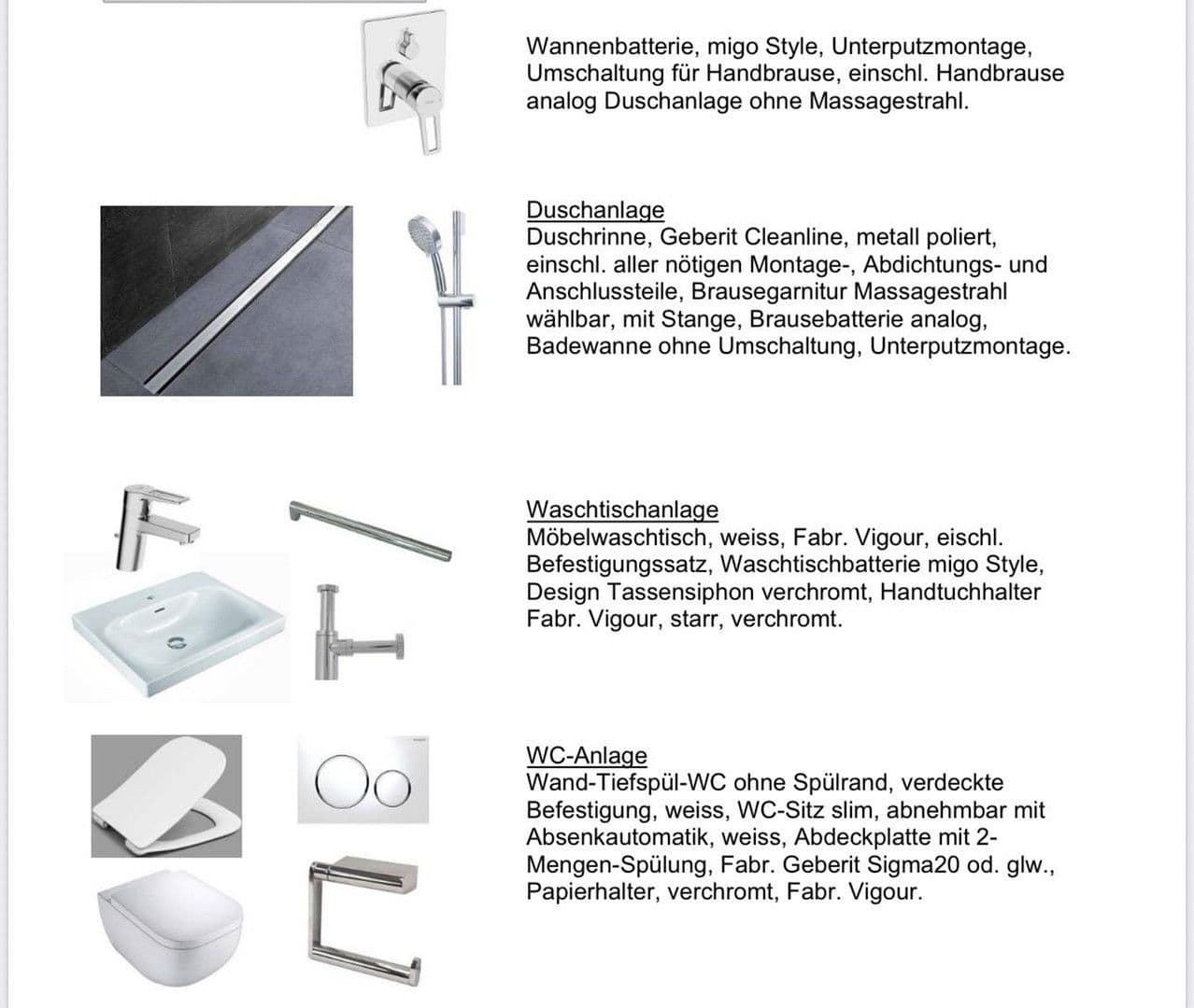 3 bedroom flat for sale, 83 m², Fuggerstrasse 2a, Buch, Bavaria 3 bedroom flat for sale, 83 m², Fuggerstrasse 2a, Buch, Bavaria