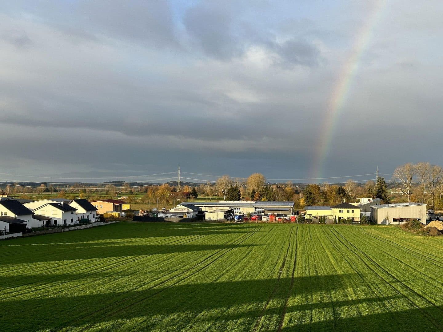 3 bedroom flat for sale, 83 m², Fuggerstrasse 2a, Buch, Bavaria 3 bedroom flat for sale, 83 m², Fuggerstrasse 2a, Buch, Bavaria