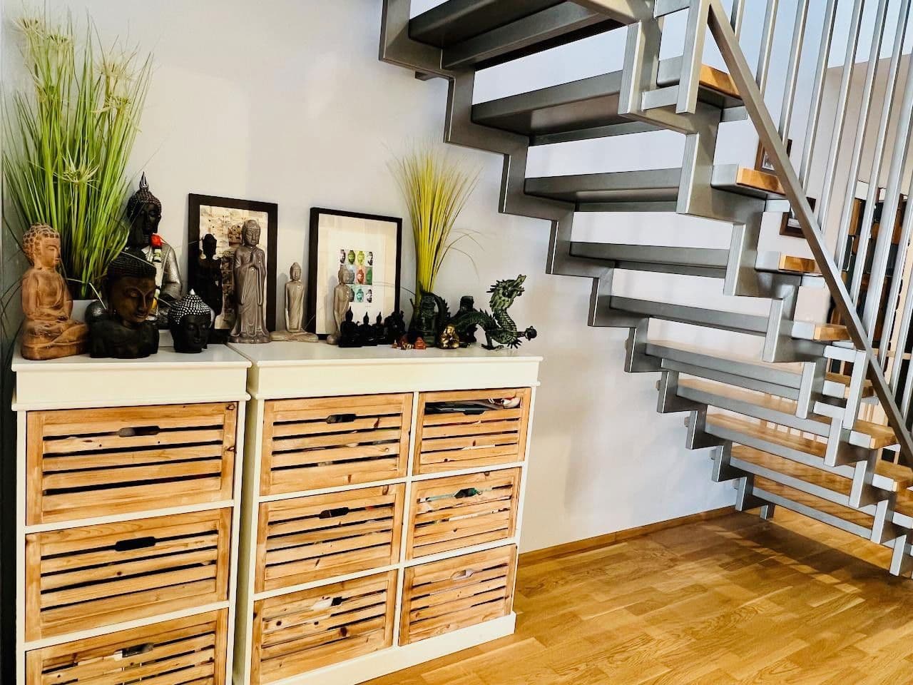 3 bedroom flat to rent, 110 m², Peterstr. 33, Nürnberg, Bavaria 3 bedroom flat to rent, 110 m², Peterstr. 33, Nürnberg, Bavaria