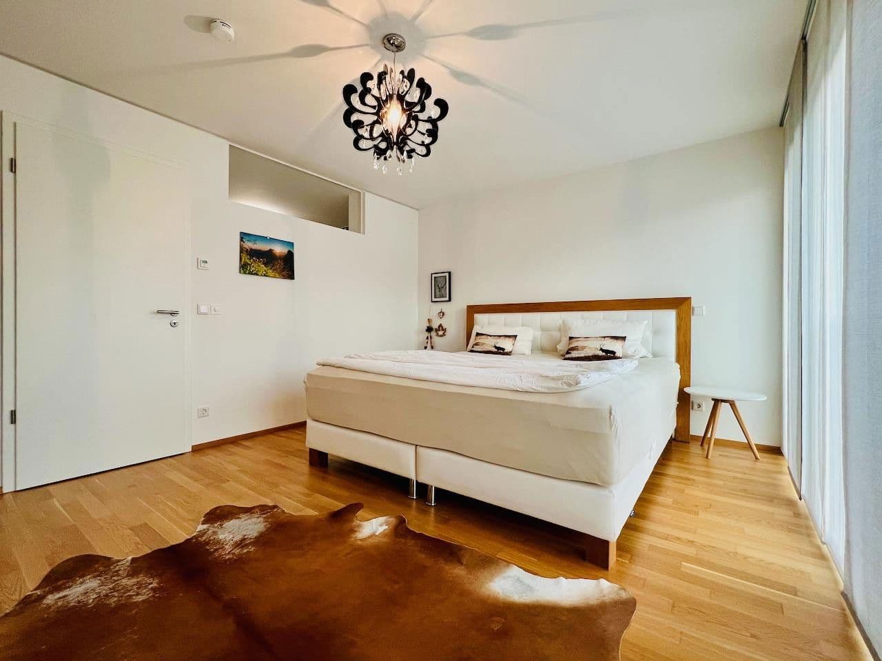 3 bedroom flat to rent, 110 m², Peterstr. 33, Nürnberg, Bavaria 3 bedroom flat to rent, 110 m², Peterstr. 33, Nürnberg, Bavaria