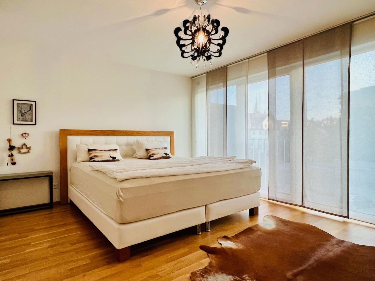 3 bedroom flat to rent, 110 m², Peterstr. 33, Nürnberg, Bavaria 3 bedroom flat to rent, 110 m², Peterstr. 33, Nürnberg, Bavaria