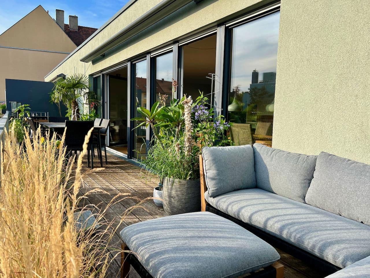 3 bedroom flat to rent, 110 m², Peterstr. 33, Nürnberg, Bavaria 3 bedroom flat to rent, 110 m², Peterstr. 33, Nürnberg, Bavaria