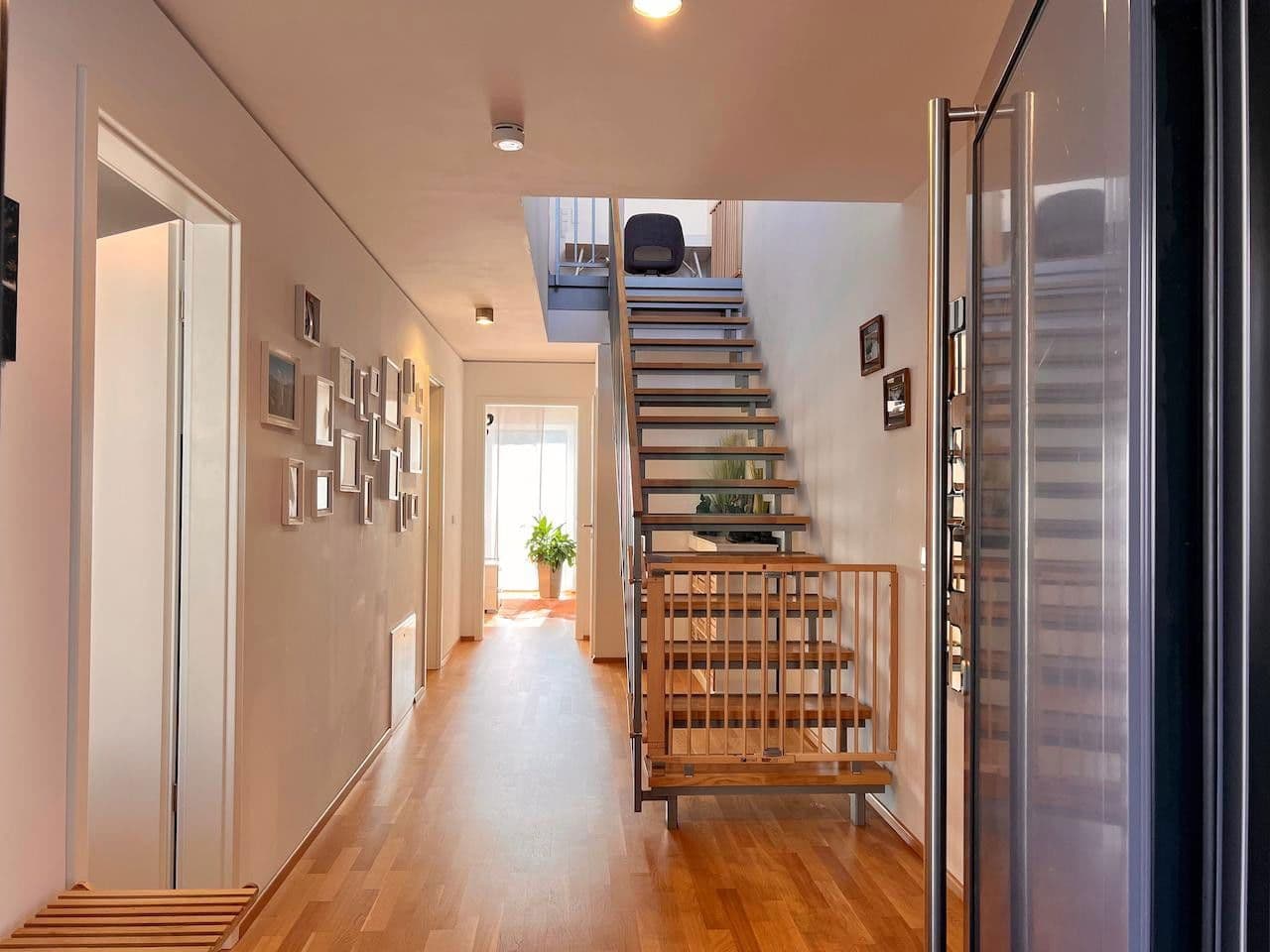 3 bedroom flat to rent, 110 m², Peterstr. 33, Nürnberg, Bavaria 3 bedroom flat to rent, 110 m², Peterstr. 33, Nürnberg, Bavaria