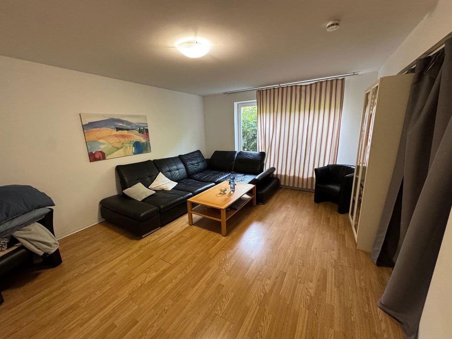 4 bedroom flat to rent, 130 m², Elbgaustr. 79B, Hamburg, Hamburg 4 bedroom flat to rent, 130 m², Elbgaustr. 79B, Hamburg, Hamburg