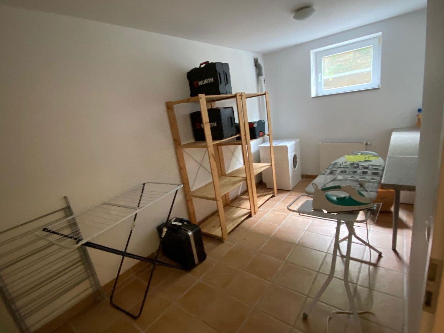 4 bedroom flat to rent, 130 m², Elbgaustr. 79B, Hamburg, Hamburg 4 bedroom flat to rent, 130 m², Elbgaustr. 79B, Hamburg, Hamburg