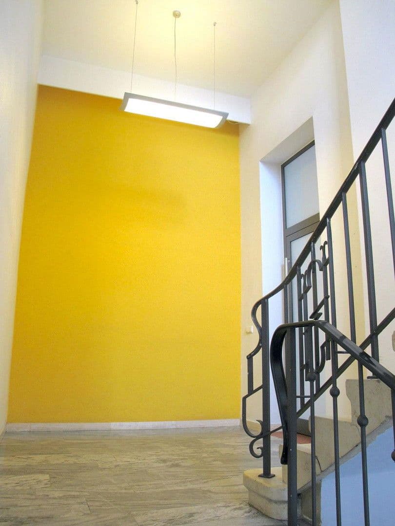 office to rent, 159 m², Rosental, Dortmund, North Rhine-Westphalia office to rent, 159 m², Rosental, Dortmund, North Rhine-Westphalia