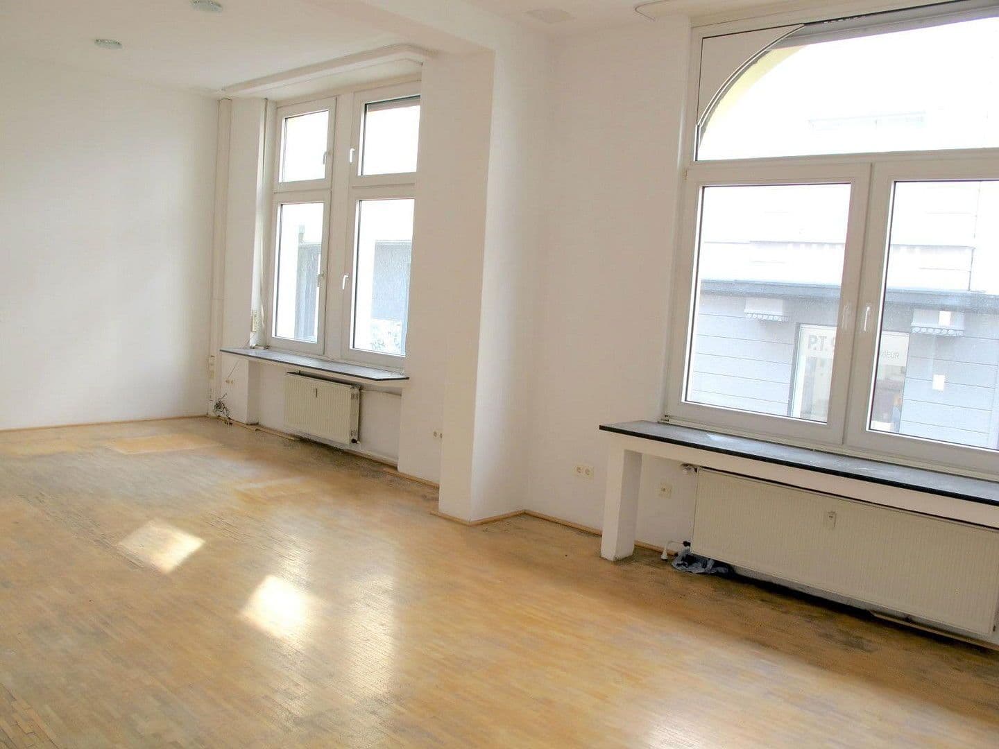 office to rent, 159 m², Rosental, Dortmund, North Rhine-Westphalia office to rent, 159 m², Rosental, Dortmund, North Rhine-Westphalia