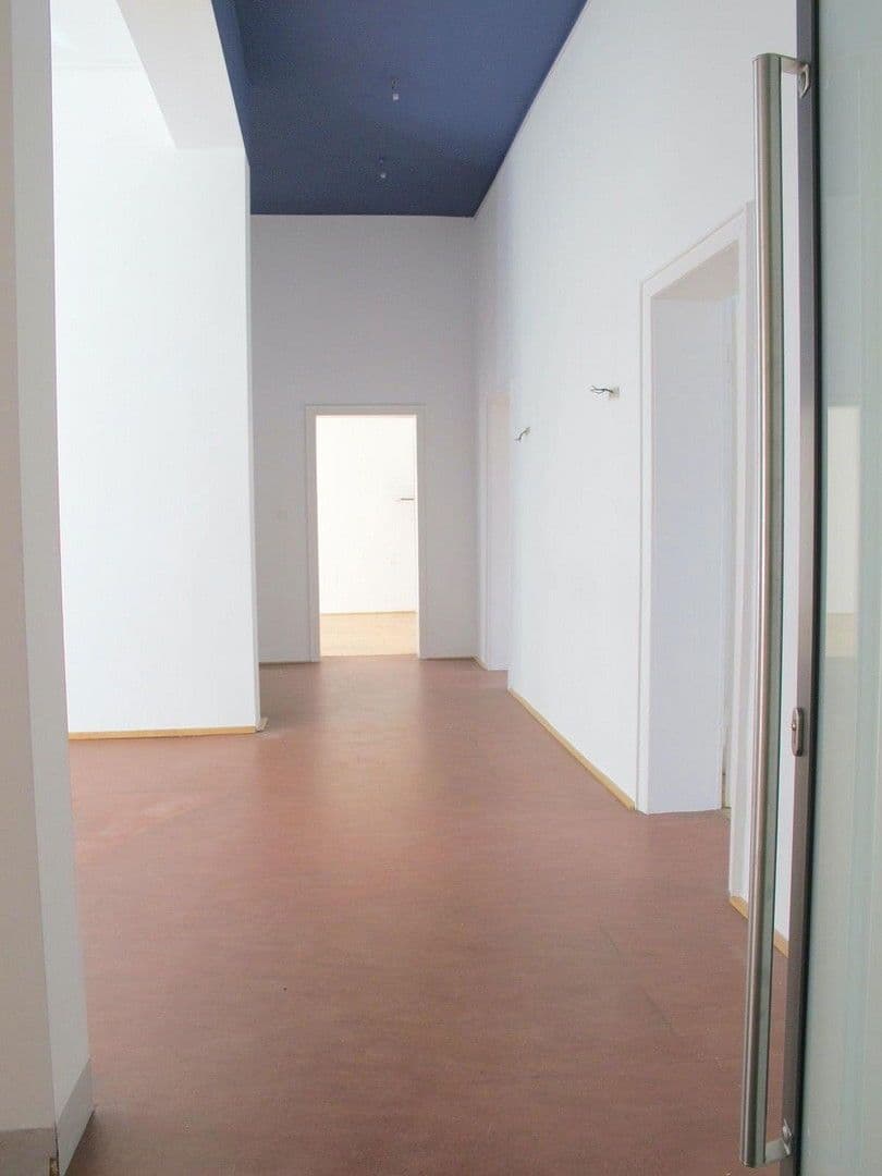 office to rent, 159 m², Rosental, Dortmund, North Rhine-Westphalia office to rent, 159 m², Rosental, Dortmund, North Rhine-Westphalia