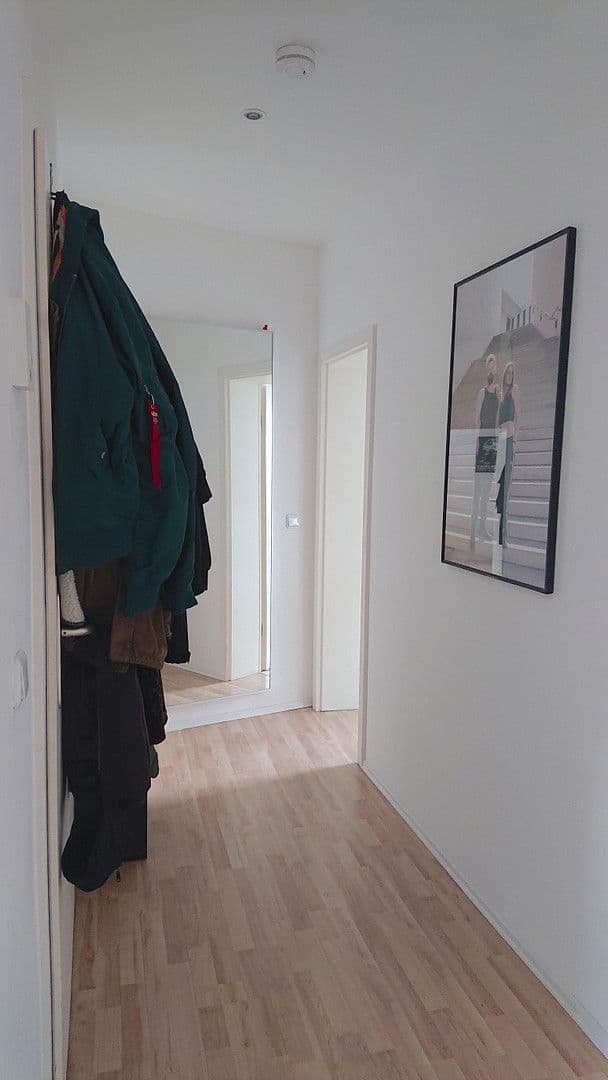 4 bedroom flat to rent, 140 m², Dortmund, North Rhine-Westphalia 4 bedroom flat to rent, 140 m², Dortmund, North Rhine-Westphalia