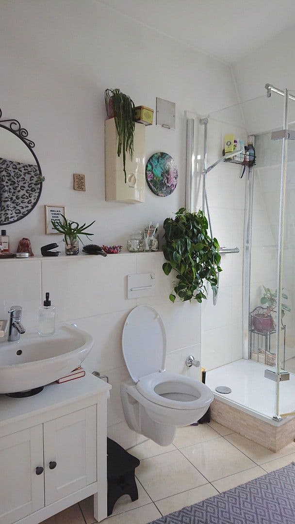 4 bedroom flat to rent, 140 m², Dortmund, North Rhine-Westphalia 4 bedroom flat to rent, 140 m², Dortmund, North Rhine-Westphalia