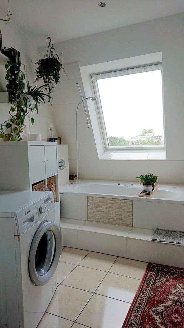 4 bedroom flat to rent, 140 m², Dortmund, North Rhine-Westphalia 4 bedroom flat to rent, 140 m², Dortmund, North Rhine-Westphalia