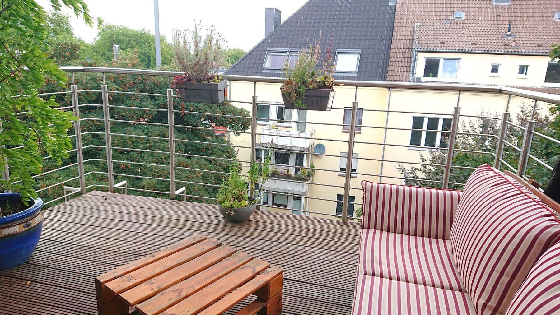 4 bedroom flat to rent, 140 m², Dortmund, North Rhine-Westphalia 4 bedroom flat to rent, 140 m², Dortmund, North Rhine-Westphalia